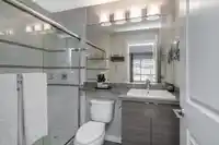 45 2955 156 STREET - thumbnail 26