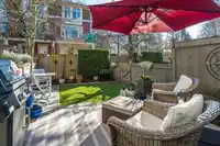 45 2955 156 STREET - thumbnail 28
