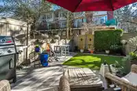 45 2955 156 STREET - thumbnail 29