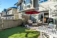45 2955 156 STREET - thumbnail 30