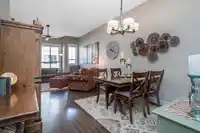 45 2955 156 STREET - thumbnail 4