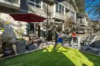 45 2955 156 STREET - thumbnail 31