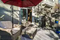 45 2955 156 STREET - thumbnail 32