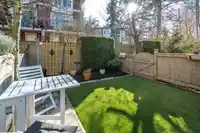 45 2955 156 STREET - thumbnail 33