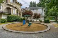 45 2955 156 STREET - thumbnail 34