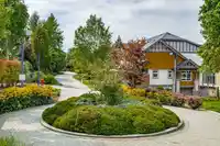 45 2955 156 STREET - thumbnail 36