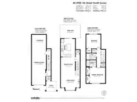 45 2955 156 STREET - thumbnail 38