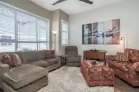 45 2955 156 STREET - thumbnail 5