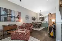 45 2955 156 STREET - thumbnail 6