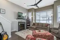45 2955 156 STREET - thumbnail 7