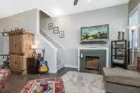 45 2955 156 STREET - thumbnail 8