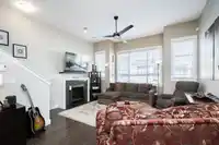 45 2955 156 STREET - thumbnail 9