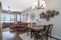 45 2955 156 STREET - thumbnail 10