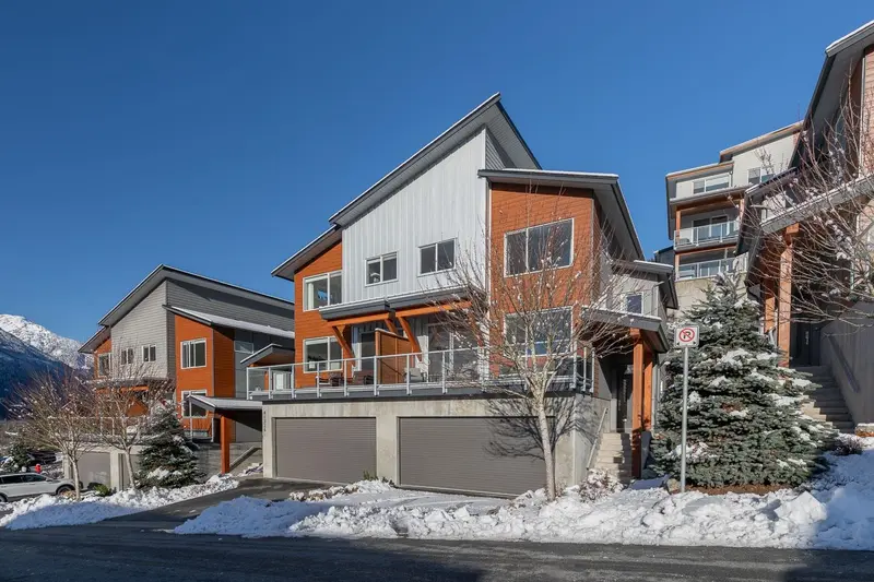 41324 HORIZON DRIVE - photo 2 of 25