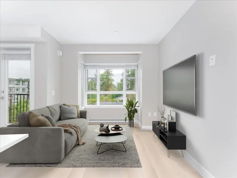 314 22562 121 AVENUE - photo 3 of 25