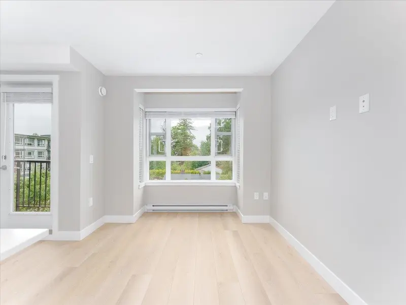 314 22562 121 AVENUE - photo 4 of 25