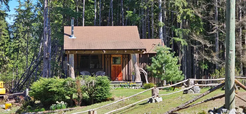 2236 MOUNTAIN ROAD - photo 3 of 25