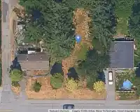 15243 17A AVENUE - thumbnail 1
