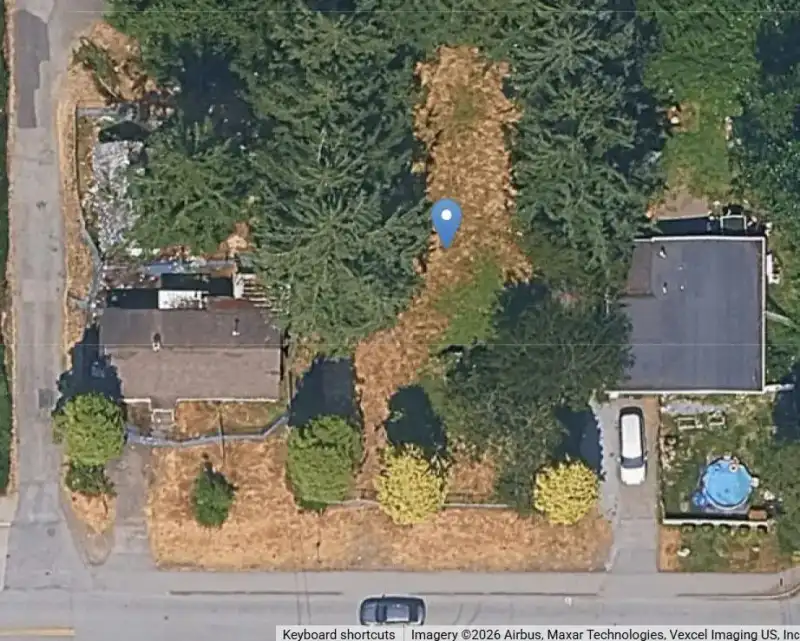 15243 17A AVENUE - photo 1 of 1