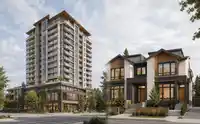 15243 17A AVENUE - thumbnail 3
