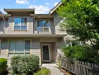 74 2738 158 STREET - thumbnail 1
