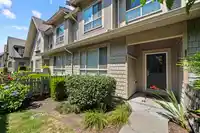 74 2738 158 STREET - thumbnail 2