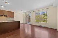74 2738 158 STREET - thumbnail 12