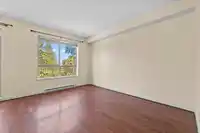 74 2738 158 STREET - thumbnail 13