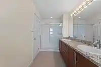 74 2738 158 STREET - thumbnail 16