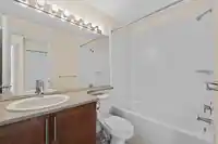 74 2738 158 STREET - thumbnail 19