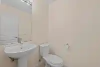 74 2738 158 STREET - thumbnail 20