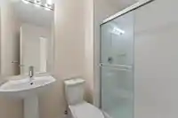 74 2738 158 STREET - thumbnail 22