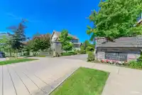 74 2738 158 STREET - thumbnail 24