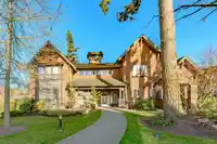 74 2738 158 STREET - thumbnail 26