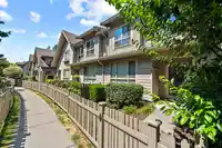 74 2738 158 STREET - thumbnail 29