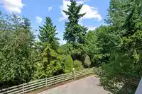 74 2738 158 STREET - thumbnail 30