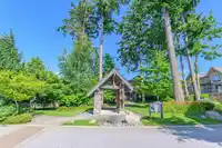 74 2738 158 STREET - thumbnail 31