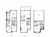 74 2738 158 STREET - thumbnail 32
