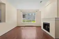 74 2738 158 STREET - thumbnail 5