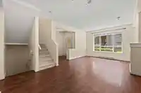 74 2738 158 STREET - thumbnail 6