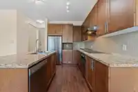 74 2738 158 STREET - thumbnail 7