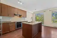 74 2738 158 STREET - thumbnail 8