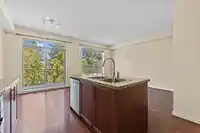 74 2738 158 STREET - thumbnail 9