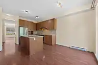 74 2738 158 STREET - thumbnail 10