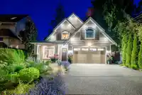 1425 129B STREET - thumbnail 1