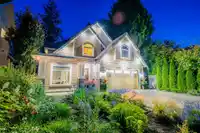 1425 129B STREET - thumbnail 2
