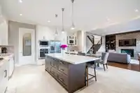 1425 129B STREET - thumbnail 11