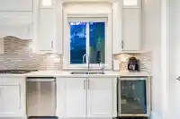 1425 129B STREET - thumbnail 12