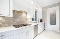 1425 129B STREET - thumbnail 13