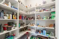 1425 129B STREET - thumbnail 14